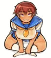 妄想田舎むすめ