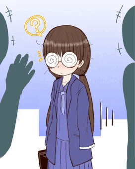 J〇はちんこに勝てない