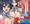 〈02/06販売開始>『助性専用車両』