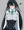 ……止まらないんだが