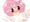 うちの子ラクガキ