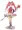 ティアリス
