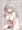ふたーりゃ。