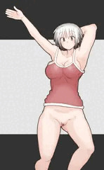 踊る夜