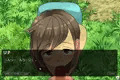森奥の教習所～ご主人と夢のらぶらぶえっち～