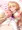【C98】FGOジャンヌ・ダルク本書店委託