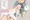 園児出産アナルファック