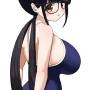 大田恵さん