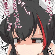 ミオしゃ