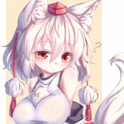 乳椛