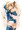 マリー・ローズ