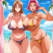 おっぱい