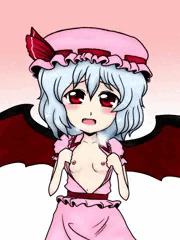 レミリア
