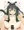 十夜ちゃんとえっち