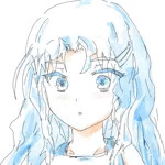 おーうぇん