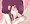 アベルちゃんフェラ
