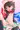 2013あけおぬえ