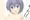 その２８