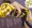 黒い子
