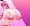 サクヤちゃん