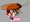 JSゴキ姦