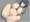 アサギRPG