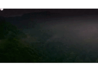 触手姦淫part1