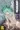 一部＿HLぬきぼんVol5