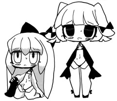 onaka