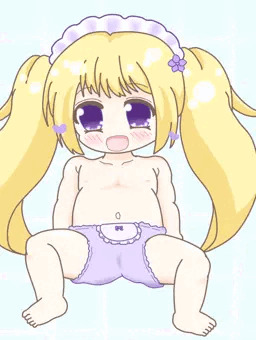 ヘリオトロープ