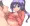 ふたなりぱいずり