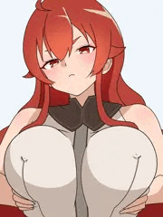 エリスメロン