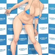 エロゲ買うならソフマップ！　だってば