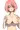 乳