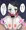 ズリンム