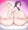 prmr(助け部)