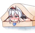 ハムマンサンド