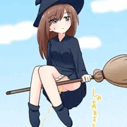 空から