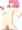 もう無理だよぉ