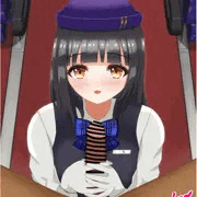 【skeb】リクエスト作品