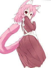 練習