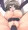 しょくしゅ