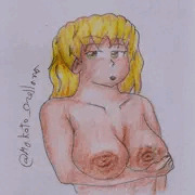 Clementina II