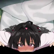 亜也子(アニメ)