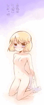 夜はこれから