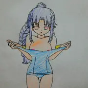 動くｴﾛｴﾛなﾚﾝたん