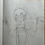魔龍頭