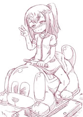 こうえんのゆうぐ