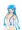 イカ娘