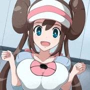 メイ